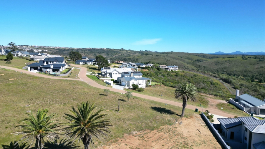 0 Bedroom Property for Sale in Baron View Western Cape